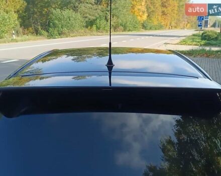 Черный Тойота Аурис, объемом двигателя 1.6 л и пробегом 199 тыс. км за 5950 $, фото 63 на Automoto.ua