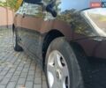 Черный Тойота Аурис, объемом двигателя 1.6 л и пробегом 199 тыс. км за 5950 $, фото 103 на Automoto.ua