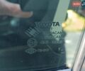 Черный Тойота Аурис, объемом двигателя 1.6 л и пробегом 199 тыс. км за 5950 $, фото 112 на Automoto.ua
