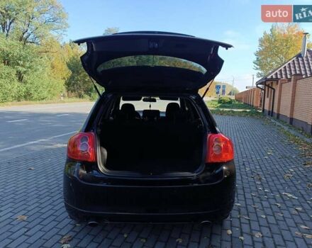 Черный Тойота Аурис, объемом двигателя 1.6 л и пробегом 199 тыс. км за 5950 $, фото 20 на Automoto.ua