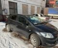 Чорний Тойота Ауріс, об'ємом двигуна 1.6 л та пробігом 172 тис. км за 6500 $, фото 1 на Automoto.ua