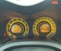 Черный Тойота Аурис, объемом двигателя 1.6 л и пробегом 141 тыс. км за 6999 $, фото 19 на Automoto.ua