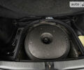 Черный Тойота Аурис, объемом двигателя 1.6 л и пробегом 166 тыс. км за 7000 $, фото 65 на Automoto.ua