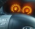 Черный Тойота Аурис, объемом двигателя 1.6 л и пробегом 183 тыс. км за 6100 $, фото 10 на Automoto.ua