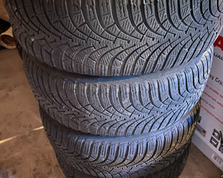 Чорний Тойота Ауріс, об'ємом двигуна 2.2 л та пробігом 240 тис. км за 6800 $, фото 53 на Automoto.ua