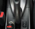 Черный Тойота Аурис, объемом двигателя 1.6 л и пробегом 166 тыс. км за 7000 $, фото 33 на Automoto.ua