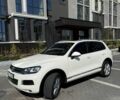 Черный Тойота Аурис, объемом двигателя 1.4 л и пробегом 214 тыс. км за 4490 $, фото 1 на Automoto.ua