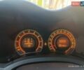 Чорний Тойота Ауріс, об'ємом двигуна 1.6 л та пробігом 257 тис. км за 5000 $, фото 1 на Automoto.ua