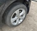 Чорний Тойота Ауріс, об'ємом двигуна 1.6 л та пробігом 180 тис. км за 6700 $, фото 10 на Automoto.ua