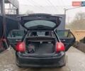 Чорний Тойота Ауріс, об'ємом двигуна 1.6 л та пробігом 154 тис. км за 6700 $, фото 3 на Automoto.ua