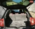 Черный Тойота Аурис, объемом двигателя 1.6 л и пробегом 230 тыс. км за 6500 $, фото 7 на Automoto.ua