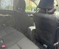 Чорний Тойота Ауріс, об'ємом двигуна 1.6 л та пробігом 180 тис. км за 6700 $, фото 7 на Automoto.ua