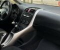 Черный Тойота Аурис, объемом двигателя 1.6 л и пробегом 141 тыс. км за 6300 $, фото 19 на Automoto.ua