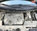 Черный Тойота Аурис, объемом двигателя 1.6 л и пробегом 141 тыс. км за 6200 $, фото 17 на Automoto.ua