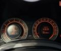 Черный Тойота Аурис, объемом двигателя 1.6 л и пробегом 141 тыс. км за 6300 $, фото 8 на Automoto.ua
