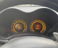 Чорний Тойота Ауріс, об'ємом двигуна 1.6 л та пробігом 180 тис. км за 6700 $, фото 8 на Automoto.ua