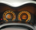 Черный Тойота Аурис, объемом двигателя 1.6 л и пробегом 170 тыс. км за 7800 $, фото 27 на Automoto.ua