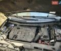 Черный Тойота Аурис, объемом двигателя 1.6 л и пробегом 230 тыс. км за 6500 $, фото 2 на Automoto.ua