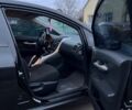 Чорний Тойота Ауріс, об'ємом двигуна 1.6 л та пробігом 166 тис. км за 6200 $, фото 14 на Automoto.ua