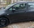 Черный Тойота Аурис, объемом двигателя 0 л и пробегом 155 тыс. км за 6700 $, фото 2 на Automoto.ua