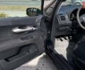 Черный Тойота Аурис, объемом двигателя 1.6 л и пробегом 141 тыс. км за 6300 $, фото 15 на Automoto.ua