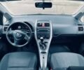 Чорний Тойота Ауріс, об'ємом двигуна 1.4 л та пробігом 3 тис. км за 6300 $, фото 8 на Automoto.ua