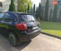 Чорний Тойота Ауріс, об'ємом двигуна 1.6 л та пробігом 257 тис. км за 5000 $, фото 2 на Automoto.ua