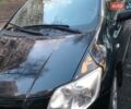 Чорний Тойота Ауріс, об'ємом двигуна 1.6 л та пробігом 242 тис. км за 6100 $, фото 1 на Automoto.ua