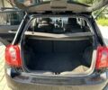 Черный Тойота Аурис, объемом двигателя 1.6 л и пробегом 180 тыс. км за 7200 $, фото 12 на Automoto.ua