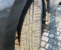 Черный Тойота Аурис, объемом двигателя 1.6 л и пробегом 141 тыс. км за 6200 $, фото 4 на Automoto.ua