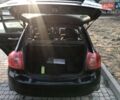 Черный Тойота Аурис, объемом двигателя 1.6 л и пробегом 141 тыс. км за 6200 $, фото 10 на Automoto.ua