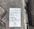 Черный Тойота Аурис, объемом двигателя 1.6 л и пробегом 141 тыс. км за 6200 $, фото 16 на Automoto.ua
