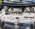 Черный Тойота Аурис, объемом двигателя 1.6 л и пробегом 205 тыс. км за 5800 $, фото 5 на Automoto.ua