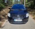Чорний Тойота Ауріс, об'ємом двигуна 1.6 л та пробігом 193 тис. км за 7490 $, фото 1 на Automoto.ua