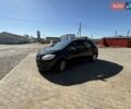 Черный Тойота Аурис, объемом двигателя 1.6 л и пробегом 188 тыс. км за 7500 $, фото 14 на Automoto.ua