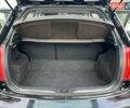 Черный Тойота Аурис, объемом двигателя 1.6 л и пробегом 227 тыс. км за 7850 $, фото 16 на Automoto.ua