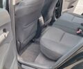 Черный Тойота Аурис, объемом двигателя 1.6 л и пробегом 227 тыс. км за 7850 $, фото 28 на Automoto.ua
