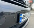 Черный Тойота Аурис, объемом двигателя 1.6 л и пробегом 227 тыс. км за 7850 $, фото 24 на Automoto.ua