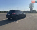 Тойота Аурис 2011 в Одессе на Automoto.ua Черный Тойота Аурис, объемом двигателя 1.6 л и пробегом 117 тыс. км за 9200 $, фото 17 на Automoto.ua