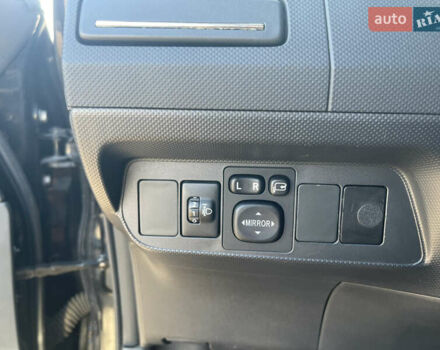 Тойота Аурис 2011 в Одессе на Automoto.ua Черный Тойота Аурис, объемом двигателя 1.6 л и пробегом 117 тыс. км за 9200 $, фото 27 на Automoto.ua