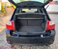 Черный Тойота Аурис, объемом двигателя 1.6 л и пробегом 142 тыс. км за 10200 $, фото 8 на Automoto.ua