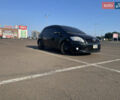 Тойота Аурис 2011 в Одессе на Automoto.ua Черный Тойота Аурис, объемом двигателя 1.6 л и пробегом 117 тыс. км за 9200 $, фото 7 на Automoto.ua