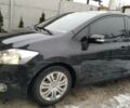 Чорний Тойота Ауріс, об'ємом двигуна 1.6 л та пробігом 135 тис. км за 10000 $, фото 1 на Automoto.ua