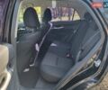 Черный Тойота Аурис, объемом двигателя 1.6 л и пробегом 169 тыс. км за 10800 $, фото 5 на Automoto.ua