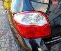 Черный Тойота Аурис, объемом двигателя 1.6 л и пробегом 142 тыс. км за 10200 $, фото 7 на Automoto.ua
