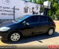 Черный Тойота Аурис, объемом двигателя 1.6 л и пробегом 160 тыс. км за 5900 $, фото 1 на Automoto.ua