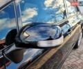Черный Тойота Аурис, объемом двигателя 1.6 л и пробегом 142 тыс. км за 10200 $, фото 38 на Automoto.ua