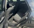 Черный Тойота Аурис, объемом двигателя 1.8 л и пробегом 331 тыс. км за 8500 $, фото 6 на Automoto.ua