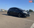 Тойота Аурис 2011 в Одессе на Automoto.ua Черный Тойота Аурис, объемом двигателя 1.6 л и пробегом 117 тыс. км за 9200 $, фото 6 на Automoto.ua