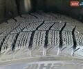Черный Тойота Аурис, объемом двигателя 1.6 л и пробегом 169 тыс. км за 10800 $, фото 9 на Automoto.ua